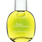Eau Extraordinaire von Clarins