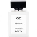 Aqua Pure von Dofta