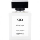 Aqua Pure by Dofta