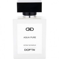 Aqua Pure by Dofta