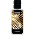 Gold Musk by Funoon Fragrances