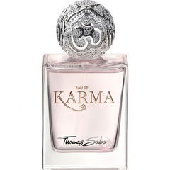 Eau de Karma by Thomas Sabo