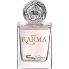 Eau de Karma von Thomas Sabo