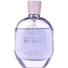 Oyama by Northfields Tailors