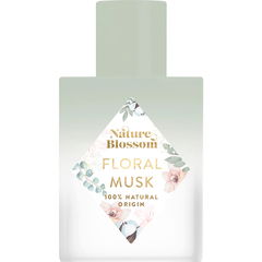 Floral Musk von Nature Blossom / Juniper Lane