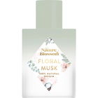 Floral Musk by Nature Blossom