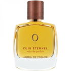 Sources d'Origine - Cuir Éternel von Jardin de France
