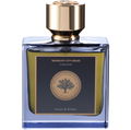 London by Memoirs of a Perfume Collector