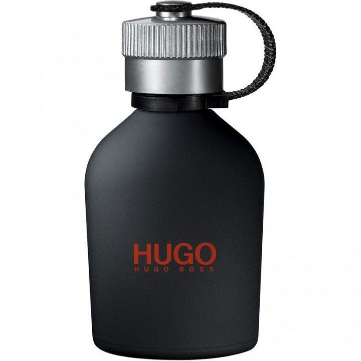 Hugo Just Different (Eau de Toilette) von Hugo Boss