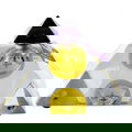 Les Larmes Sacrées de Thèbes (Parfum) by Baccarat