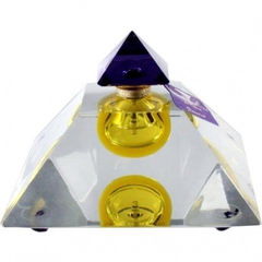 Les Larmes Sacrées de Thèbes (Parfum) by Baccarat
