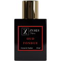 Oud Fondue von Zyara