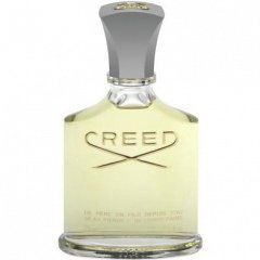 Vétiver von Creed