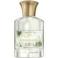 Eau de Sabon - Lavender Apple von Sabon