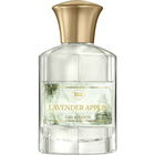 Eau de Sabon - Lavender Apple by Sabon