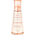 Queen Bee (Body Spray) by Good Chemistry