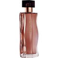 Essencial Elixir Feminino von Natura