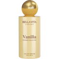 Vanilla by BellaVita Luxury