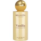 Vanilla by BellaVita Luxury