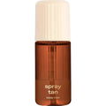 Spray Tan von Snif