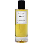 Amber by Mubkhar Fragrances