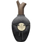 Cedar in Acacia by Scents of Wood