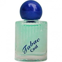 Tabac Cool by Liberty Cosmetics