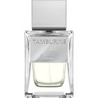 Wood Salt Beach von Tamburins