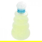 Samba Natural Woman by Perfumer's Workshop