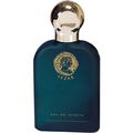 Cezar (green) von Chic