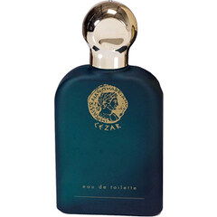 Cezar (green) von Chic