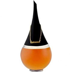 Pandora (Eau de Parfum) von J. Casanova