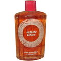 White Lilac - Hot Weather Cologne von Dorothy Gray