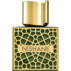 Shem von Nishane