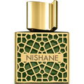 Shem von Nishane