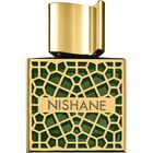 Shem by Nishane