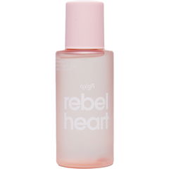 Rebel Heart von oxgn̄