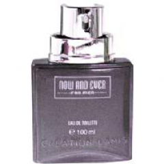 Now and Ever for Men by Création Lamis Now and Ever for Men by Création Lamis