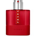 Luna Rossa Sport by Prada
