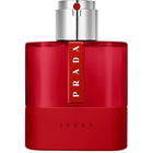 Luna Rossa Sport by Prada