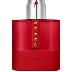 Luna Rossa Sport von Prada