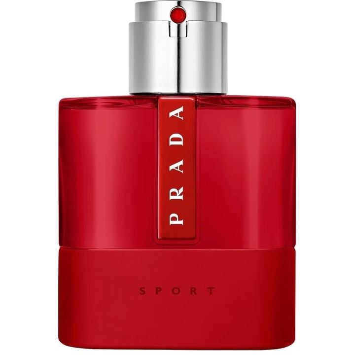 Luna Rossa Sport by Prada