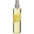 Elementi di Byblos - Sole (Acqua Profumata) by Byblos