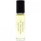 Esbjörn (Perfume Oil) von Oresnd