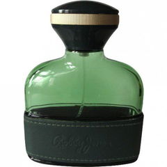 Bobby Jones by Bobby Jones