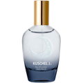 Ruhe Mond (Eau de Toilette) / ルーエ　モーント von Kuschel J