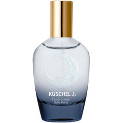 Ruhe Mond (Eau de Toilette) / ルーエ　モーント by Kuschel J
