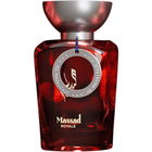 Massad Royale / مسعد by Al Wataniah