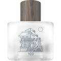 Blueprint 103 von Dollar Shave Club