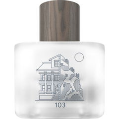 Blueprint 103 by Dollar Shave Club
